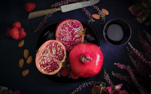 راهنمای انتخاب هدفون مناسب برای موسیقی و بازی