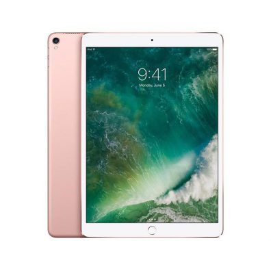 هدفون بی‌سیم مدل Pro X